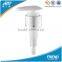 FS-04F9-1 Lovely Best Quality New Design Wholesale Lotion Pump