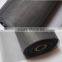alkali resistant fiberglass mesh