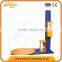stretch pallet wrapper pallet wrapping machine