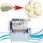 2016 best Industrial dough mixing machine/flour mixer machine/dough mixer