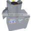 Vegetable stuffing machine for home use/cabbage crushing machine price/carrot grinding equipment