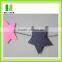 China mini Wholesale high quality Customized custom flags