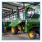 4QZ series Corn/Maize Combine Harvester from ACME