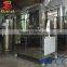 Deep cold good quality liquid nitrogen grinding mill