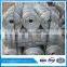 China Supplier cattle fencing panels metal fence