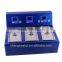 JK-WB-400 Three-Hole Water Bath