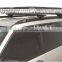 2016 - Universal Storage BasketCar Roof Basket