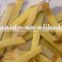 high quality factory price potato fries cutting machine