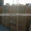 Commercial Honeycomb portable swamp cooling system with CE
