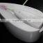 2.6MHZ Shr Ipl Laser System Home Ues Multifunction Portable Ipl Hair Remove Machine Skin Tightening