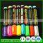 Hot sale cheap plastic Marking pen for promotion
