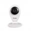Sricam SP009A IR-CUT High Definition Mini Wireless Network 3.6MM Lens Home Monitor Video Camera