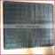 H type chicken cage manure plate