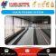 high quality Imported Broiler Chain Feeding System
