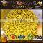 Best selling bee products! Newest natrual health care product rape bee pollen for sale