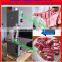 Meat Band Saw Cutter