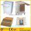 Good Quality industrial paper shredder for sale