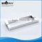 Shower Room Cabinet Furniture Bathroom Accessories Stainless Steel Sliding Handle Cheap glass door knob