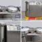2015 high quality small milking machine
