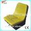 China Original Agricultural machinery tractor seat For John Deere