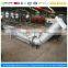 XLY type screw compactor for sludge dewatering and conveying