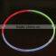 Promotional 22inch Glow Stick Necklace