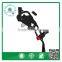 Fully stocked 3-wheel remote controller Electric Golf Cart/club car golf buggy