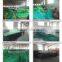 HDPE net