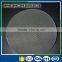 Manufacture Stainless Steel Mesh Disc Filter Filter Sheet