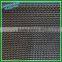 Colorful Agriculture &Garden HDPE Plastic Shade Net