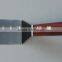 baker/pizza/commercial kitchen/fish/cooking turners and spatulas