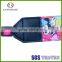 hot china factory customized promoting new premium camera strap from  china