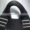CE EN 12277 Superlight Half body Rock Climbing Harness Nylon Safety belt