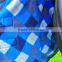 280G Fleece Horse Warm Rug Horse sheet
