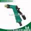 ABS adjustable metal spray gun