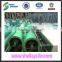 High Quality Screw Conveyor for Blade Silo