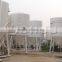 Silo,Cement Silo Price, Tank,corn silo