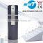 New CE/ROHS/SAA Solar Tank