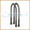 Customized wholesale quality din standard u bolts