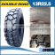 Alibaba Hot Selling Commercial Heavy Duty 13R22.5 13R/22.5 Farm Truck Tires