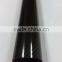 3k Carbon Fiber Tube of Twill Surface,carbon Fiber Pipe Price