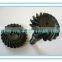 spiral bevel gear