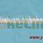 J7126 J7128 Carbon Steel Flat Crossarm Braces