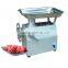 top quality and durable in use meat grinder commercial use electric No.32