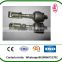 China made Tractor gear assembly for mini tractor steering rack