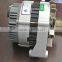 engine 28v ac alternators prices in car alternator