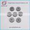 cemented carbide tips for grinder cutter manufacturers