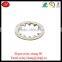 Various Kinds High Quality Custom Stainless Steel Lock Washer