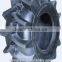 Tractor tire R-2 pattern, very deep and strong tread for Sugarcane field 12.4-24,13.6-38,18.4-34,19.5L-24,23.1-26