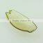 High quality plastic parts acrylic mould precision acrylic mould parts